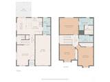 2214 179th Street Ct - Photo 35