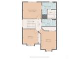 2214 179th Street Ct - Photo 36