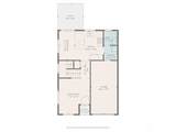 2214 179th Street Ct - Photo 37