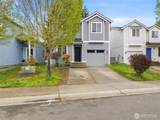 2214 179th Street Ct - Photo 38