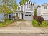 2214 179th Street Ct - Photo 39