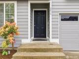 2214 179th Street Ct - Photo 40