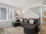 2214 179th Street Ct - Photo 5