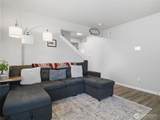 2214 179th Street Ct - Photo 6