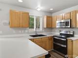 2214 179th Street Ct - Photo 7
