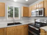 2214 179th Street Ct - Photo 8