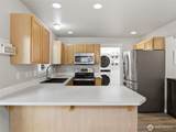 2214 179th Street Ct - Photo 9