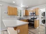 2214 179th Street Ct - Photo 10