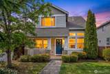 2619 84th Drive - Photo 1