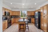 2619 84th Drive - Photo 11