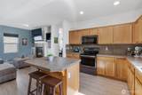 2619 84th Drive - Photo 12