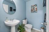2619 84th Drive - Photo 13