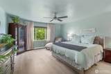 2619 84th Drive - Photo 14
