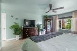 2619 84th Drive - Photo 15