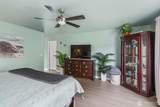 2619 84th Drive - Photo 16
