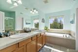 2619 84th Drive - Photo 17
