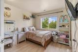 2619 84th Drive - Photo 18