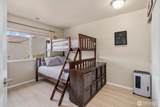 2619 84th Drive - Photo 19