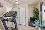 2619 84th Drive - Photo 20