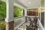 2619 84th Drive - Photo 3