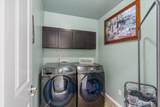 2619 84th Drive - Photo 22