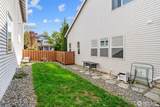 2619 84th Drive - Photo 23