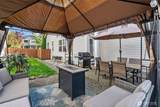 2619 84th Drive - Photo 24