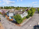 2619 84th Drive - Photo 25