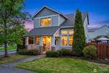 2619 84th Drive - Photo 27