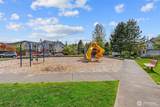2619 84th Drive - Photo 28