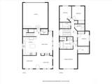 2619 84th Drive - Photo 29
