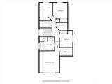2619 84th Drive - Photo 30