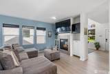 2619 84th Drive - Photo 4