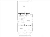 2619 84th Drive - Photo 31