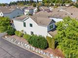 2619 84th Drive - Photo 32