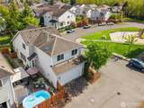 2619 84th Drive - Photo 33