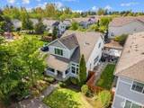 2619 84th Drive - Photo 34