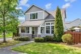 2619 84th Drive - Photo 37