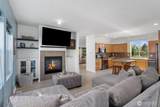 2619 84th Drive - Photo 5
