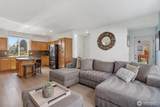 2619 84th Drive - Photo 6