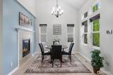 2619 84th Drive - Photo 8