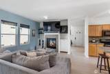 2619 84th Drive - Photo 9