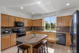 2619 84th Drive - Photo 10