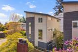 628 85th Street - Photo 1