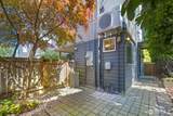 628 85th Street - Photo 2