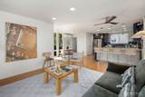 628 85th Street - Photo 11