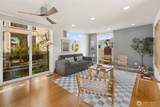 628 85th Street - Photo 12