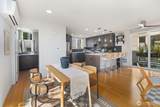 628 85th Street - Photo 13