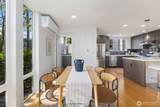 628 85th Street - Photo 14