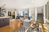 628 85th Street - Photo 15